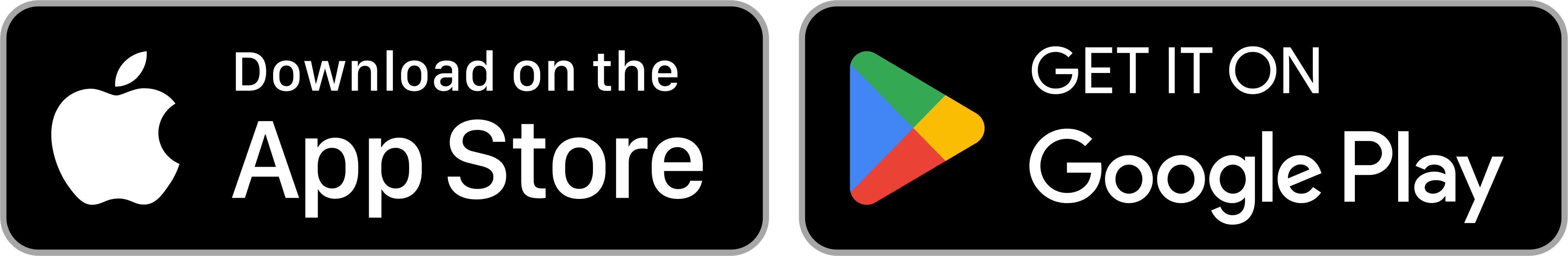 Download on the App Store
