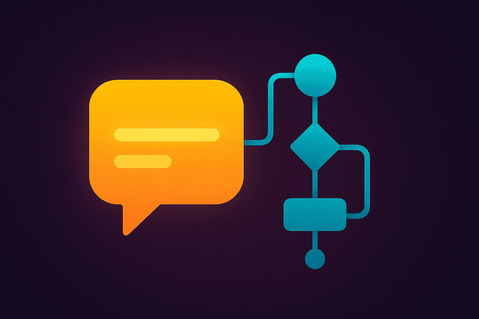 Language as the New Code