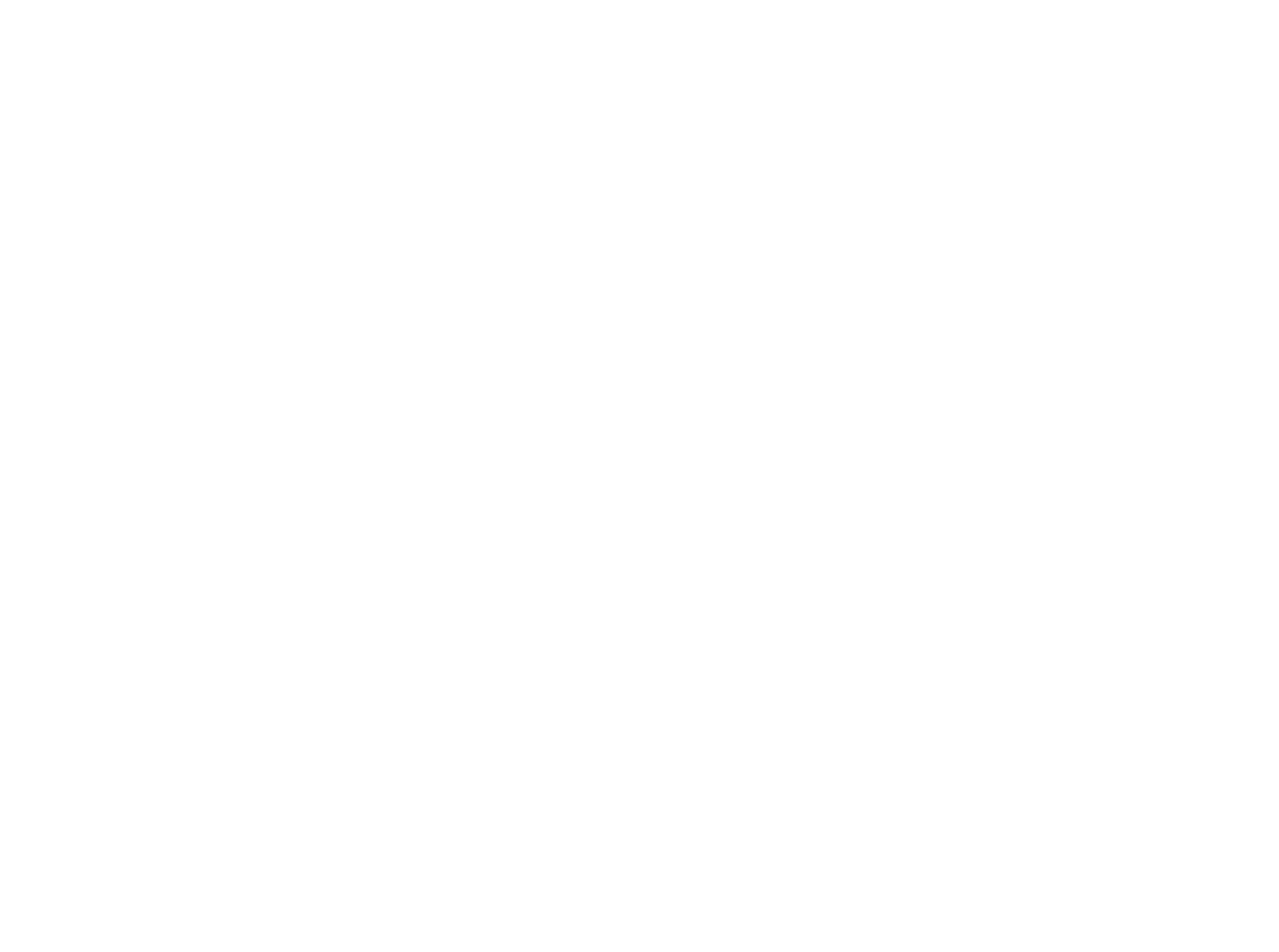 XloudOne Logo