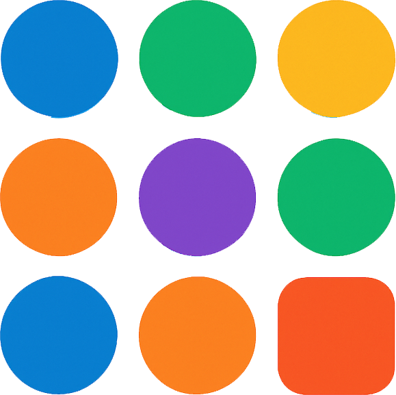 Xloudspace Logo