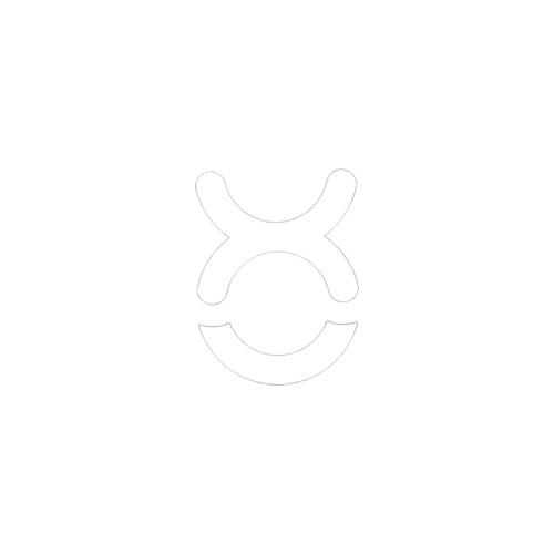 Xognito Logo